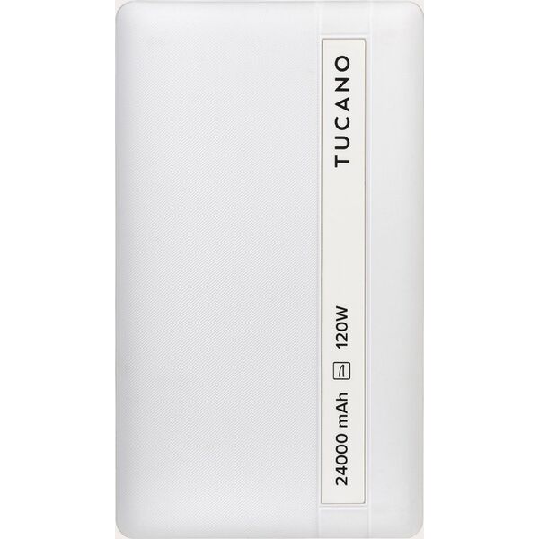 POWERBANK FR LAPTOP WEI