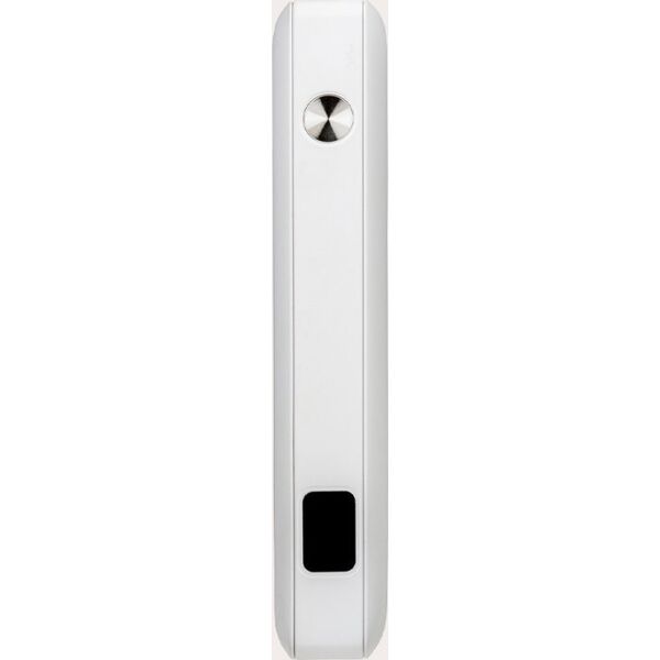 POWERBANK FR LAPTOP WEI