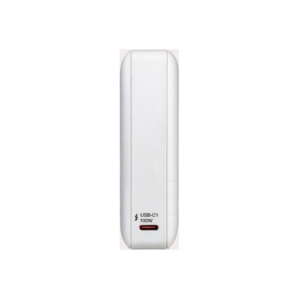 POWERBANK FR LAPTOP WEI