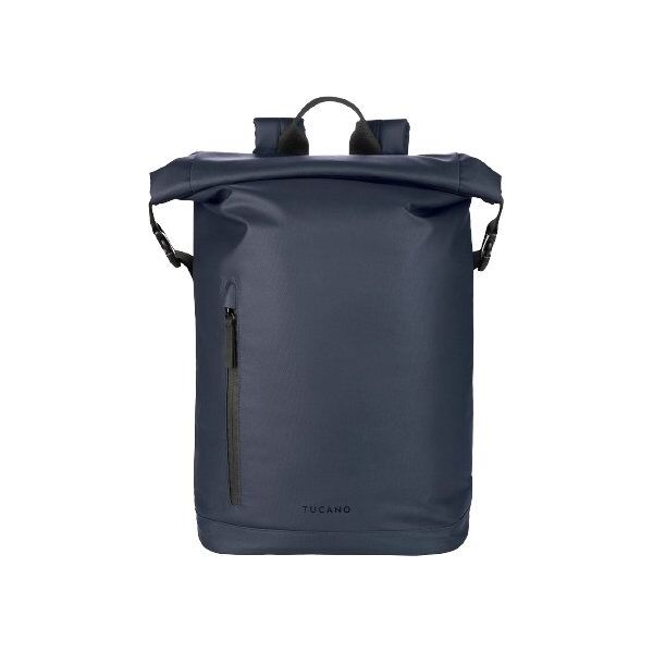 ROLLO RUCKSACK BLAU