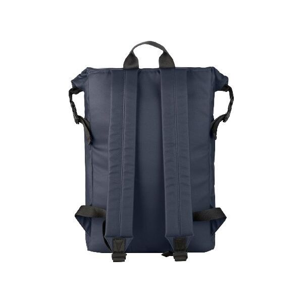 ROLLO RUCKSACK BLAU