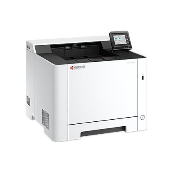 ECOSYS PA2600CX