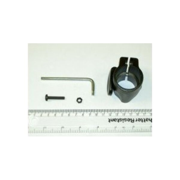 Σφιγκτήρας Manfrotto Top για 680B/561BHDV 13803775 8024221557855