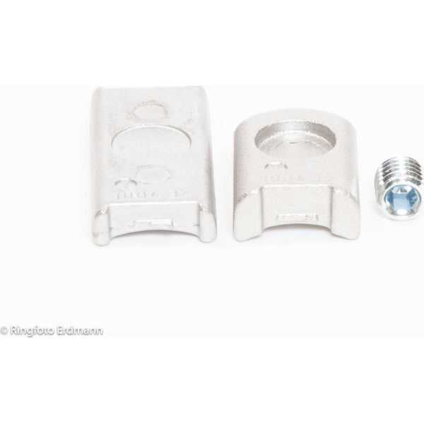 Τροχαλίες κάτω σφιγκτήρα Manfrotto για 1004/1005BAC 13803799 8024221572315