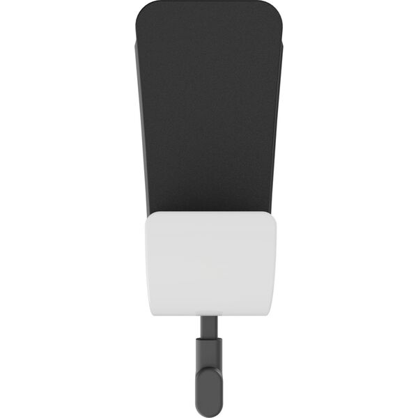 ŁADOWARKA DO PADÓW GENESIS TIN 305 DO KONSOL PS5 SLIM