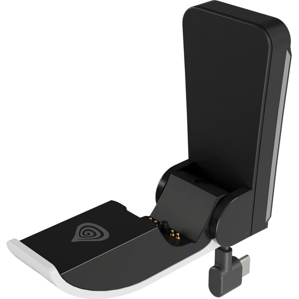 ŁADOWARKA DO PADÓW GENESIS TIN 305 DO KONSOL PS5 SLIM