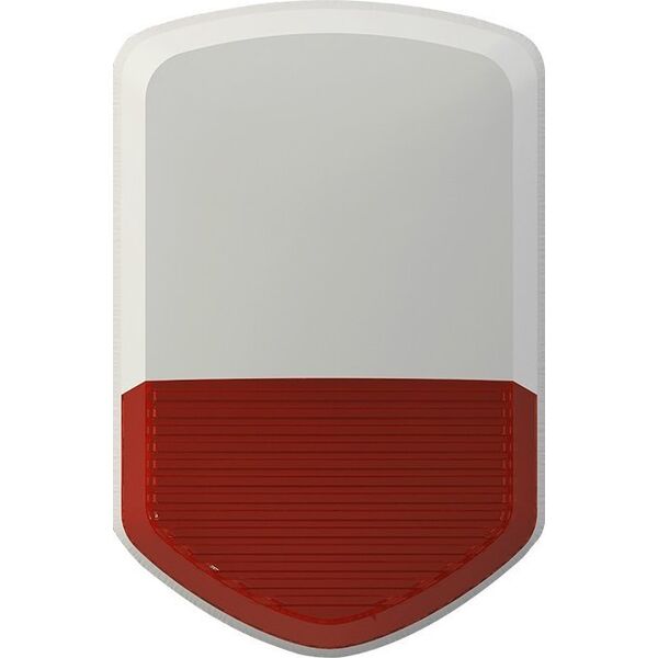 iGET iGET SECURITY P11v2 - venkovní siréna