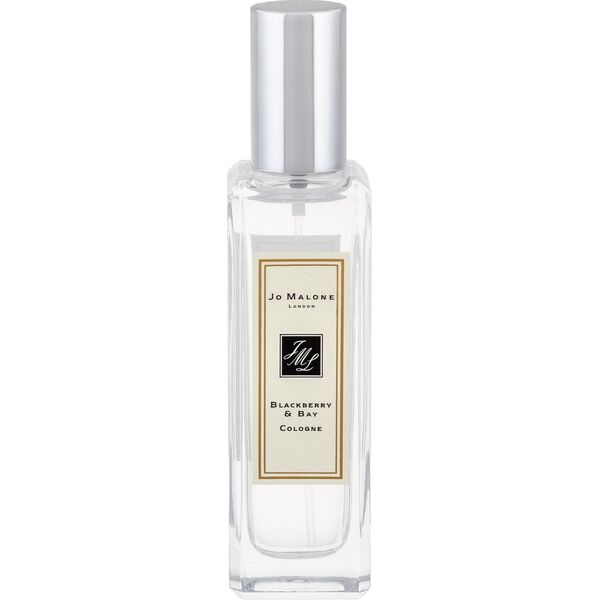 Jo Malone Blackberry & Bay EDC 30 ml
