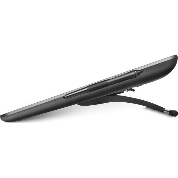 Tablet graficzny Wacom Cintiq 22 (DTK2260K0A-CH)