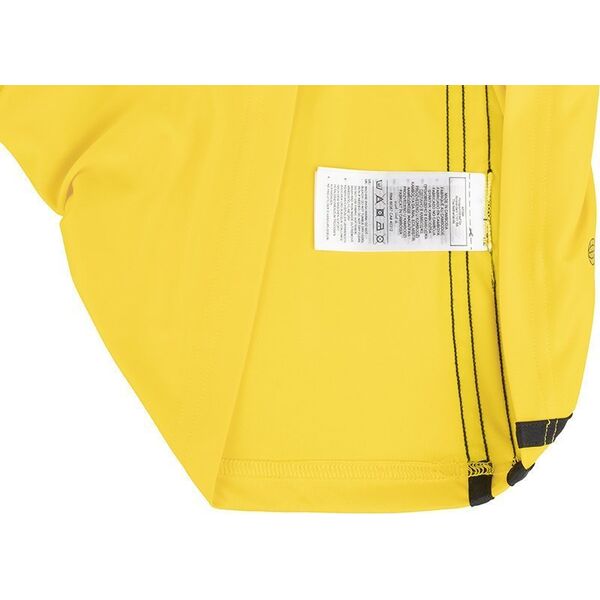 Adidas Koszulka męska adidas Tabela 23 Jersey żółta IA9146 L