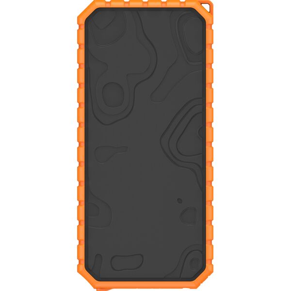 Powerbank Xtorm Powerbank Rugged outdoor 20.000mAh 35W 2xUSB QC 3.0, 2xUSB-C PD
