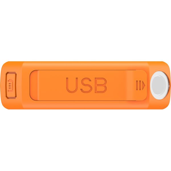 Powerbank Xtorm Powerbank Rugged outdoor 20.000mAh 35W 2xUSB QC 3.0, 2xUSB-C PD