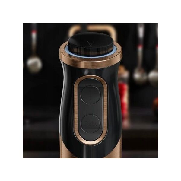 Blender Tefal HB656G10