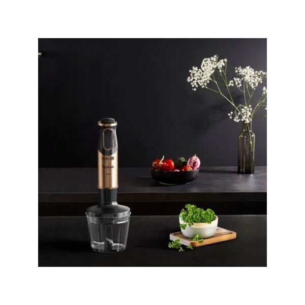 Blender Tefal HB656G10