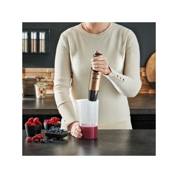Blender Tefal HB656G10