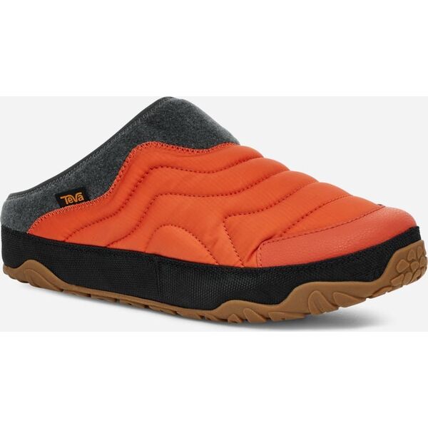 Teva M'S  ReEmber Terrain, GFL, 45.5 (us 12)| uk 11