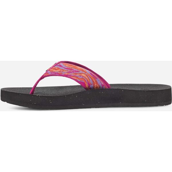 Teva W'S ReFlip, WRVL, 38 (us 7)| uk 5