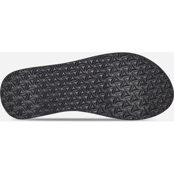 Teva W'S Olowahu, PIND, 37 (us 6)| uk 4