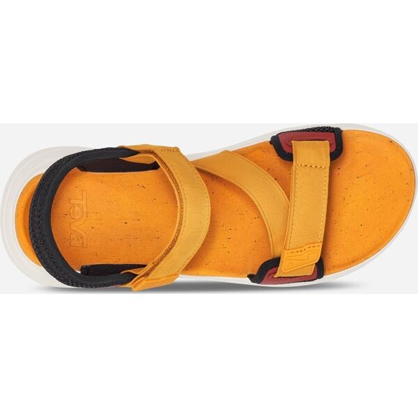Teva M'S Zymic, GOBN, 39.5 (us 7)| uk 6