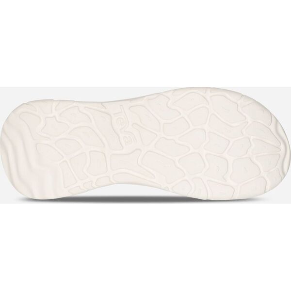 Teva M'S Zymic, GOBN, 39.5 (us 7)| uk 6