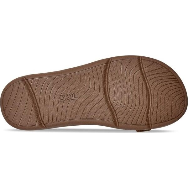 Teva W'S Madera Slingback, TEY, 37 (us 6)| uk 4