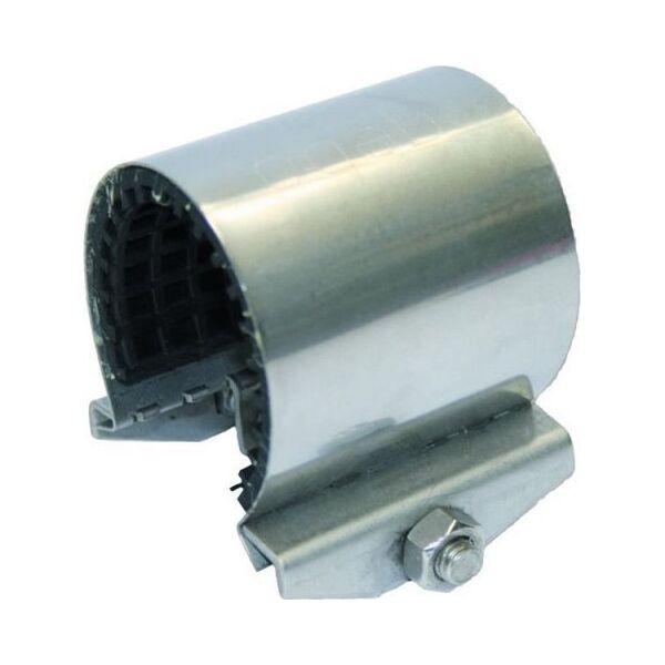 Προμήθεια CLAMP 33-37. 60mm. 51/01/033037/06 13554743 4019576049159