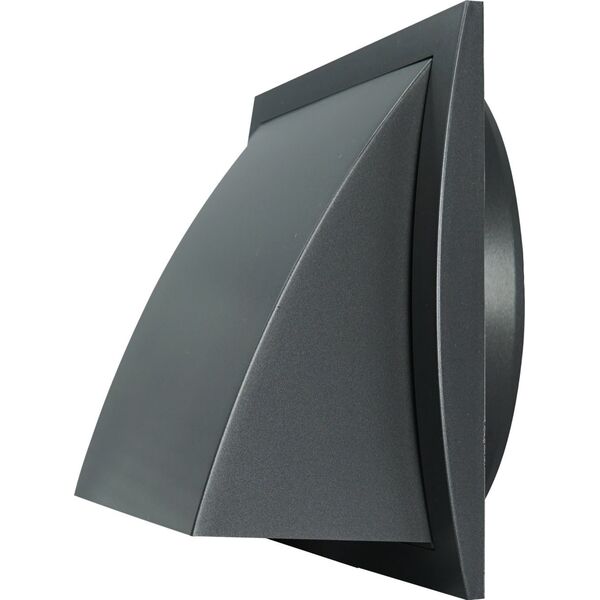 ΣΧΑΡΕΣ ΕΞΩΤΕΡΙΚΟΥ ΑΕΡΙΣΜΟΥ Europlast ND12FVA 13554755 4750492020241