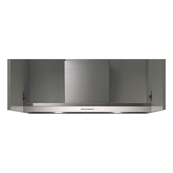 Elitair Hood Elitair Mouse 90 13564473 8013447008296