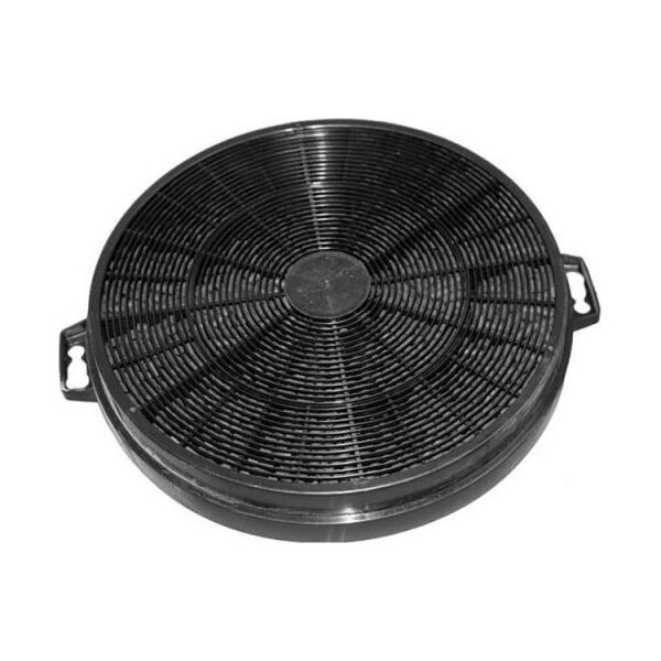 Φίλτρα άνθρακα Vlano Vlano AKF-010 (2 μονάδες) 13583901 4251354700535