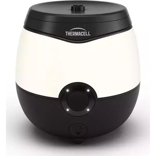 Thermacell Επαναφορτιζόμενο αντικουνουπικό THEL55I 13602617 8436540096500