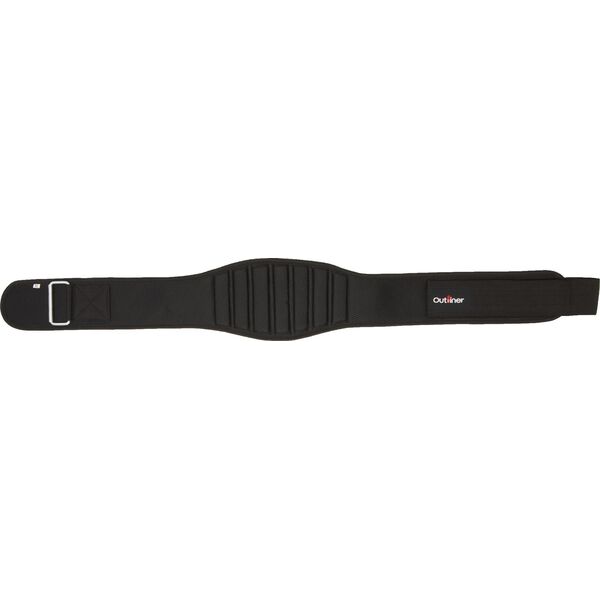 Ζώνη άρσης ΒΑΡΩΝ SG-1188-XL 13607969 4772013320043