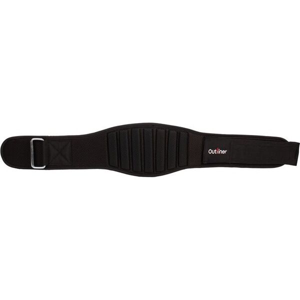 Ζώνη άρσης ΒΑΡΩΝ SG-1188-XL 13607969 4772013320043