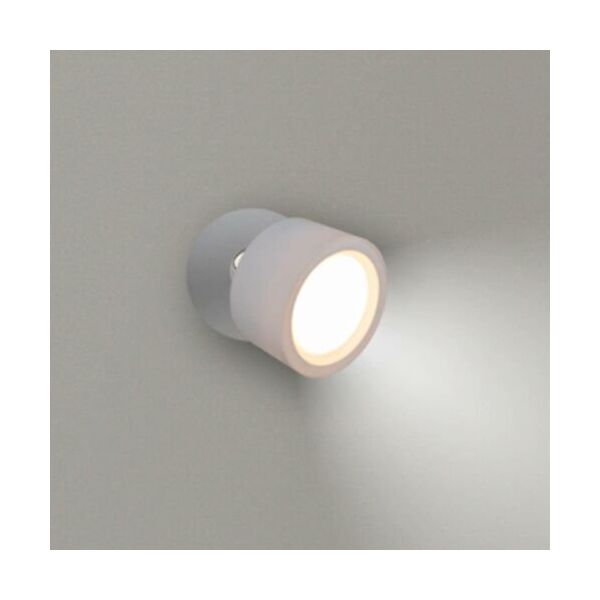 Lampa stołowa New Garden New Garden ROLL 8 BATTERY white