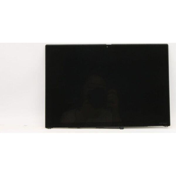 Lenovo Lynx-1 (20W8/20W9) FRU TP 13688535 5704174894896