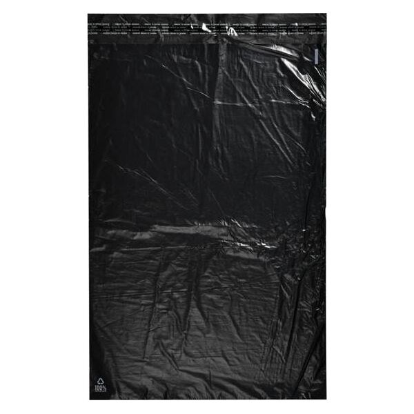 Stickn Forsendelsesposer PE ταξινόμησης 300x500mm 100 τεμάχια/συσκευασία - (100 τεμάχια) 13798555 7392265521523