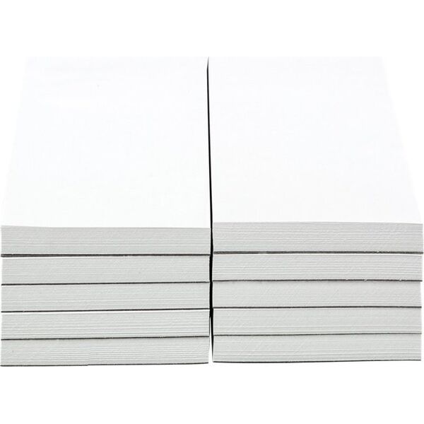 Bantex Notesblock Bantex A7 13799641 4006140001323