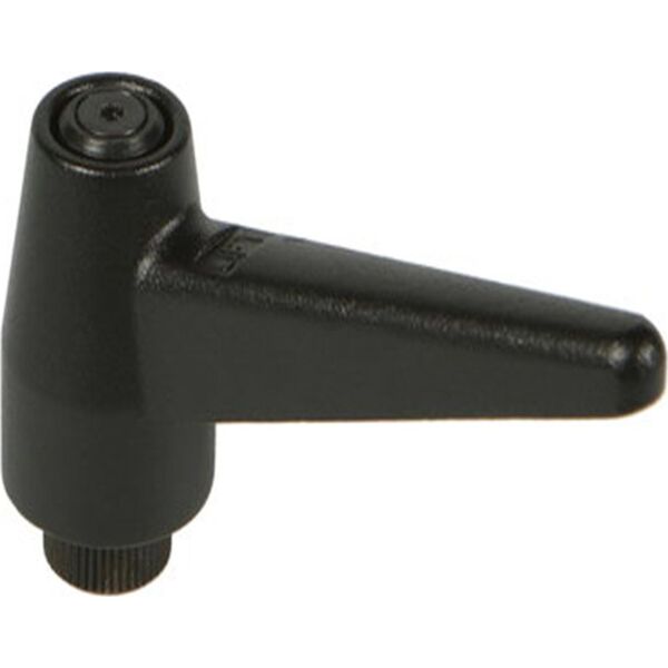 Manfrotto Steel λαβή κλειδαριάς με M8 13803559 8024221268041