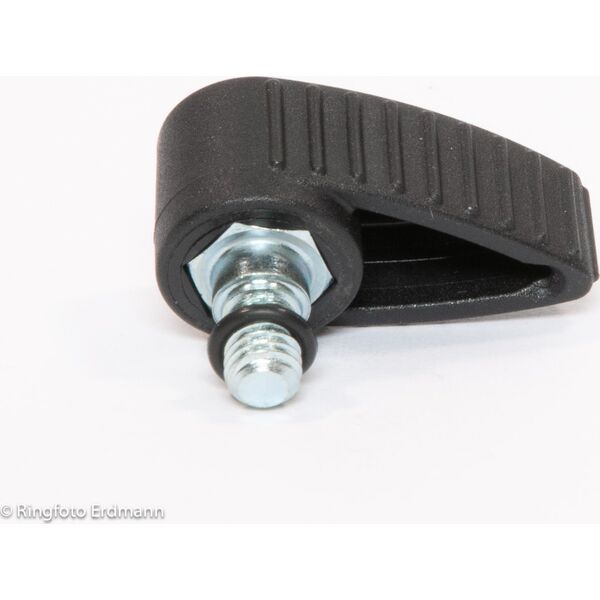 Manfrotto Tilt ή Pan lock βίδα για 504HD 13803802 8024221583762