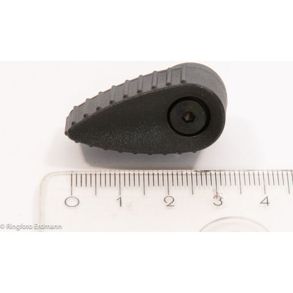 Manfrotto Tilt ή Pan lock βίδα για 504HD 13803802 8024221583762