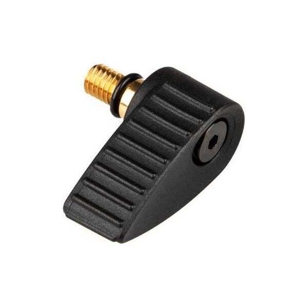 Manfrotto Tilt ή Pan lock βίδα για 504HD 13803802 8024221583762