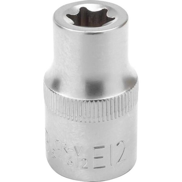 Υποδοχή JCB TORX 1/2" E12 14404376 5906692107469