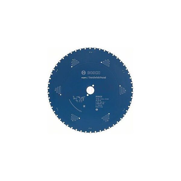 Bosch piła tarczowa Expert for Sandwich Panel 210x30mm, 36 zębów (2608644142)