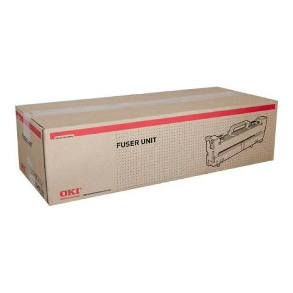 OKI Fuser  (45531113)