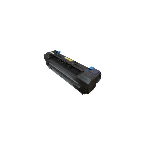 OKI Fuser  (45531113)