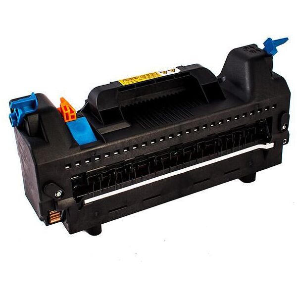 OKI Fuser  (45531113)