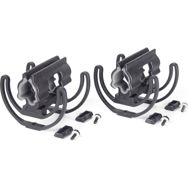 Rycote Rycote Duo-Lyre 68 19/34 αρθρωτή προσαρμογή & βίδες 13803286 5060326537074