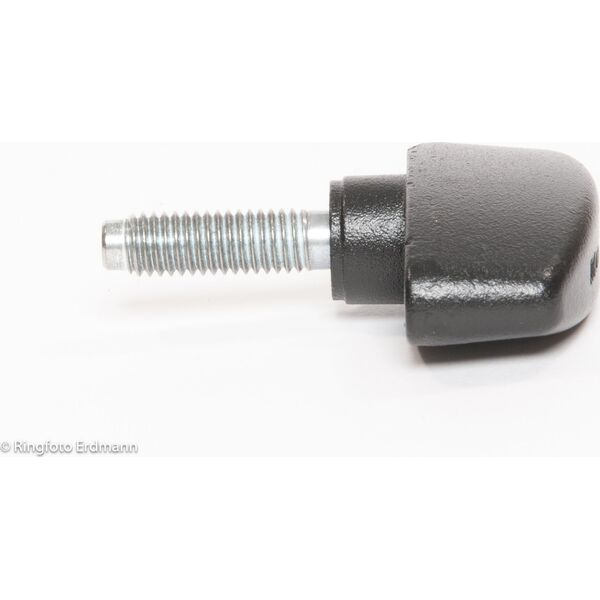 Manfrotto Butterfly για 007, 008, 111 13803424 8024221031379