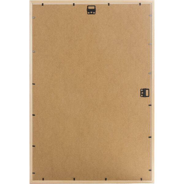 Victoria Collection Κορνίζα Memory 40x60, εκδ 13927218 4741326211379