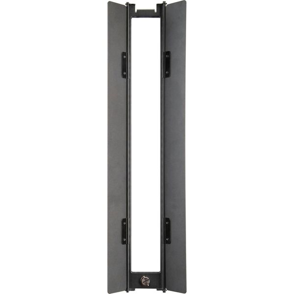 Εξάρτημα Nanlite Nanlite BD-MW18II+DF Barn Doors 13932498 4001072037259