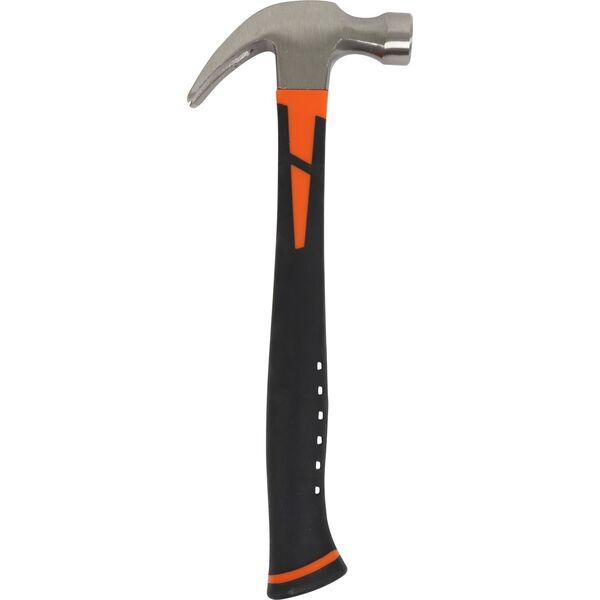BOXER Kløfthammer 450 γρ 13939680 5708614320129